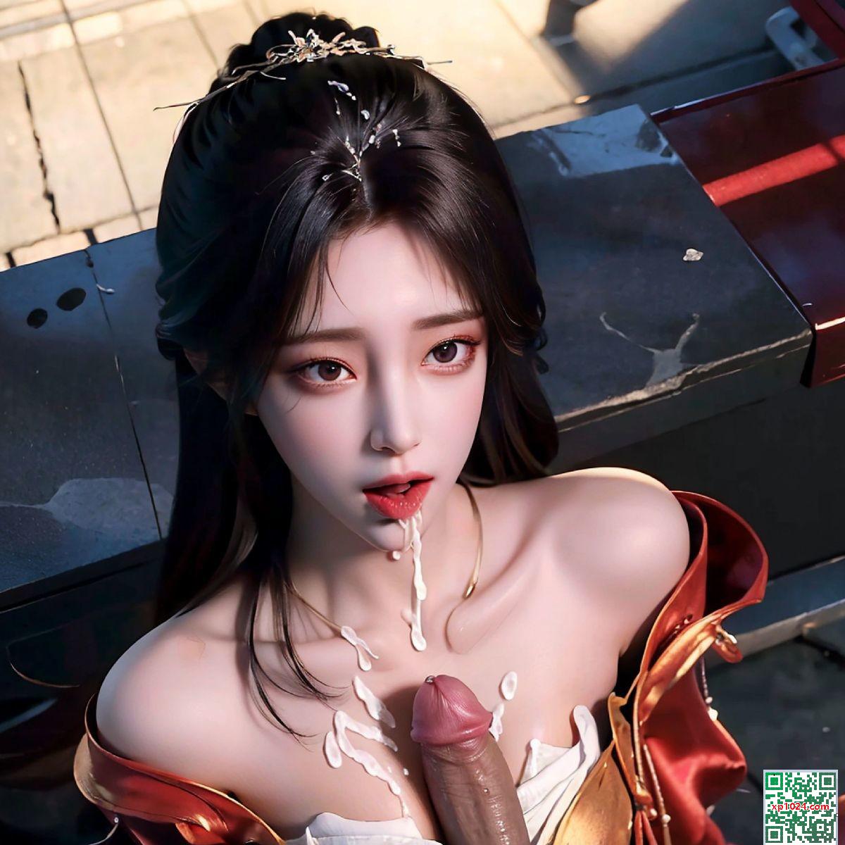 10092.jpg