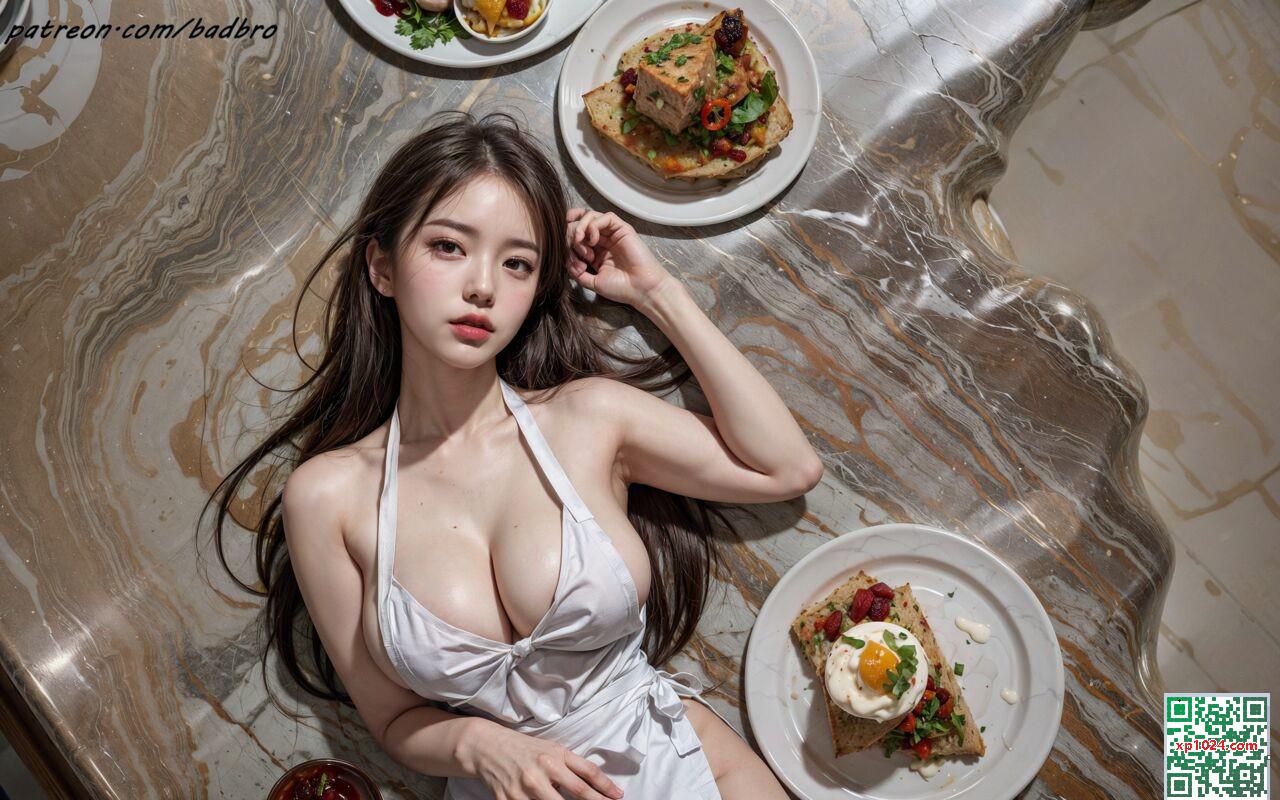 10004.jpg