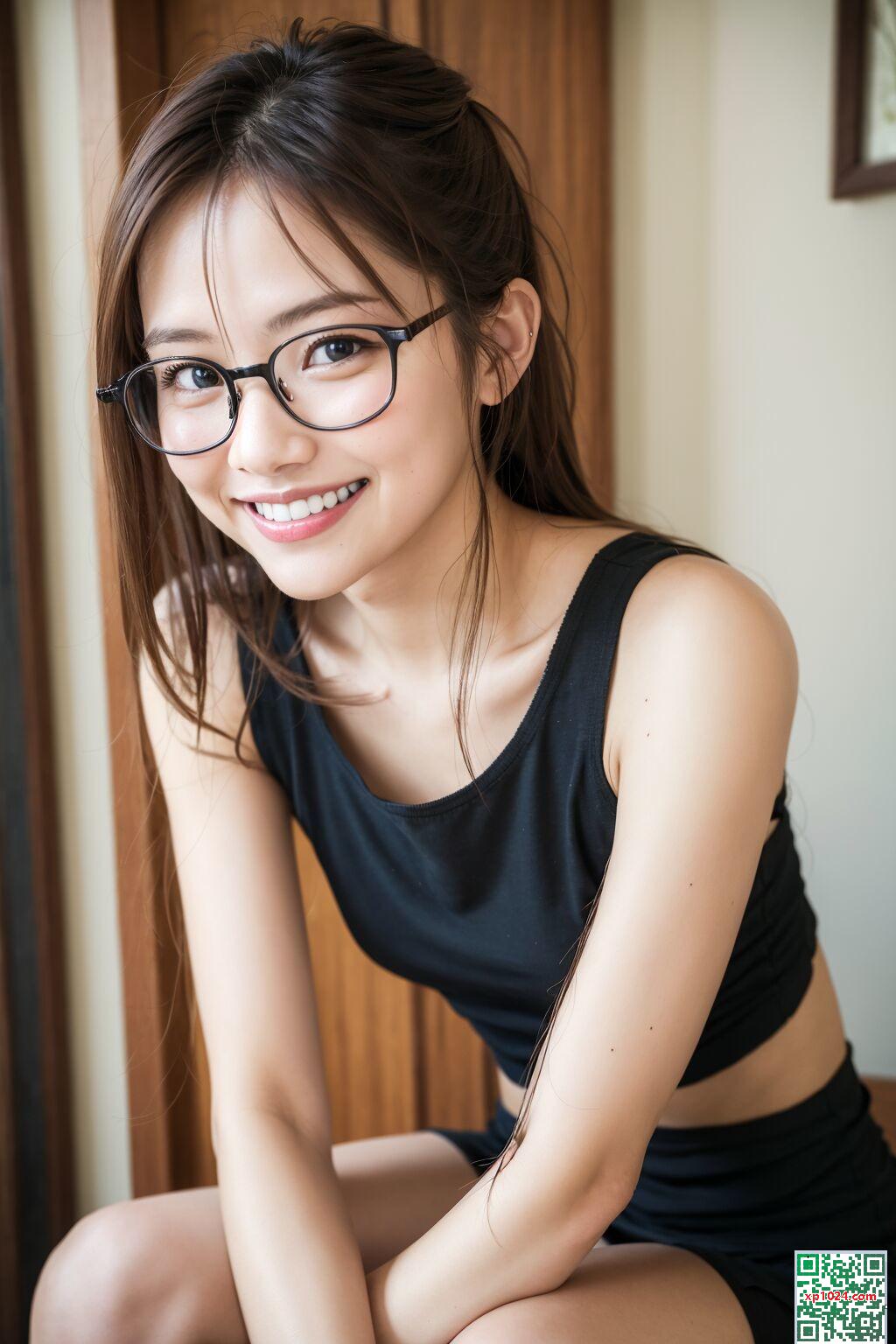 10003.jpg