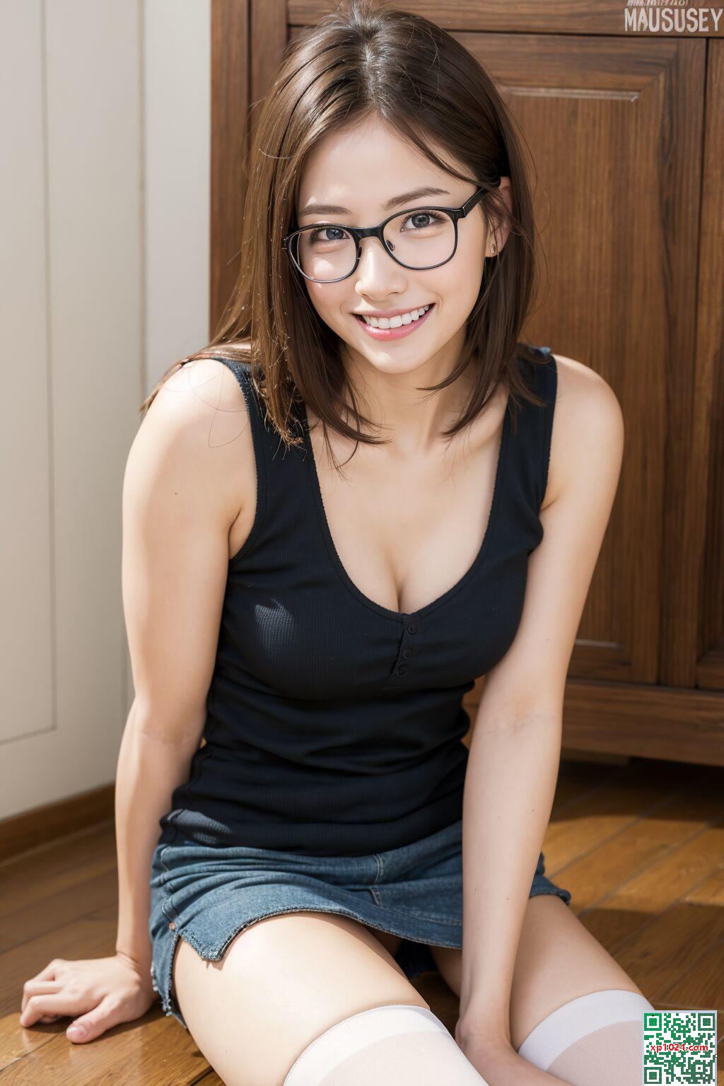 10005.jpg