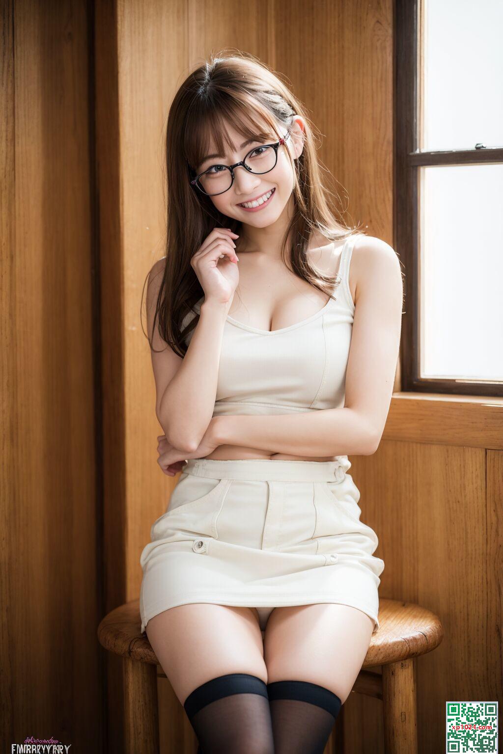 10011.jpg