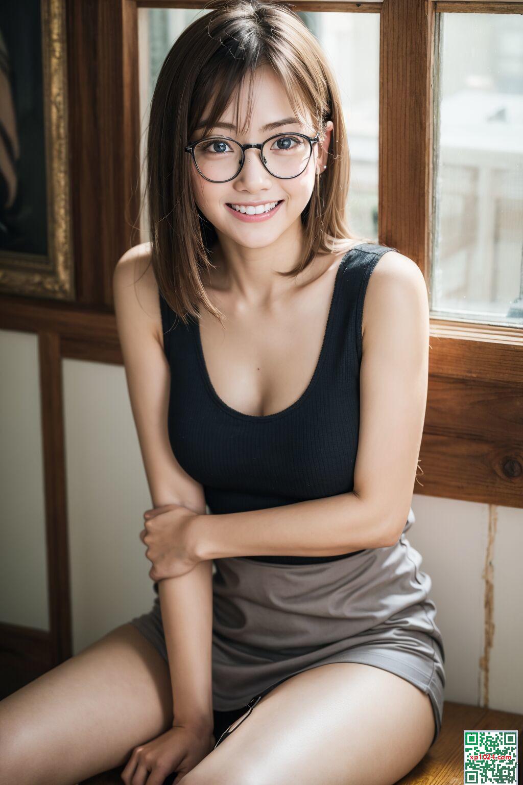 10013.jpg