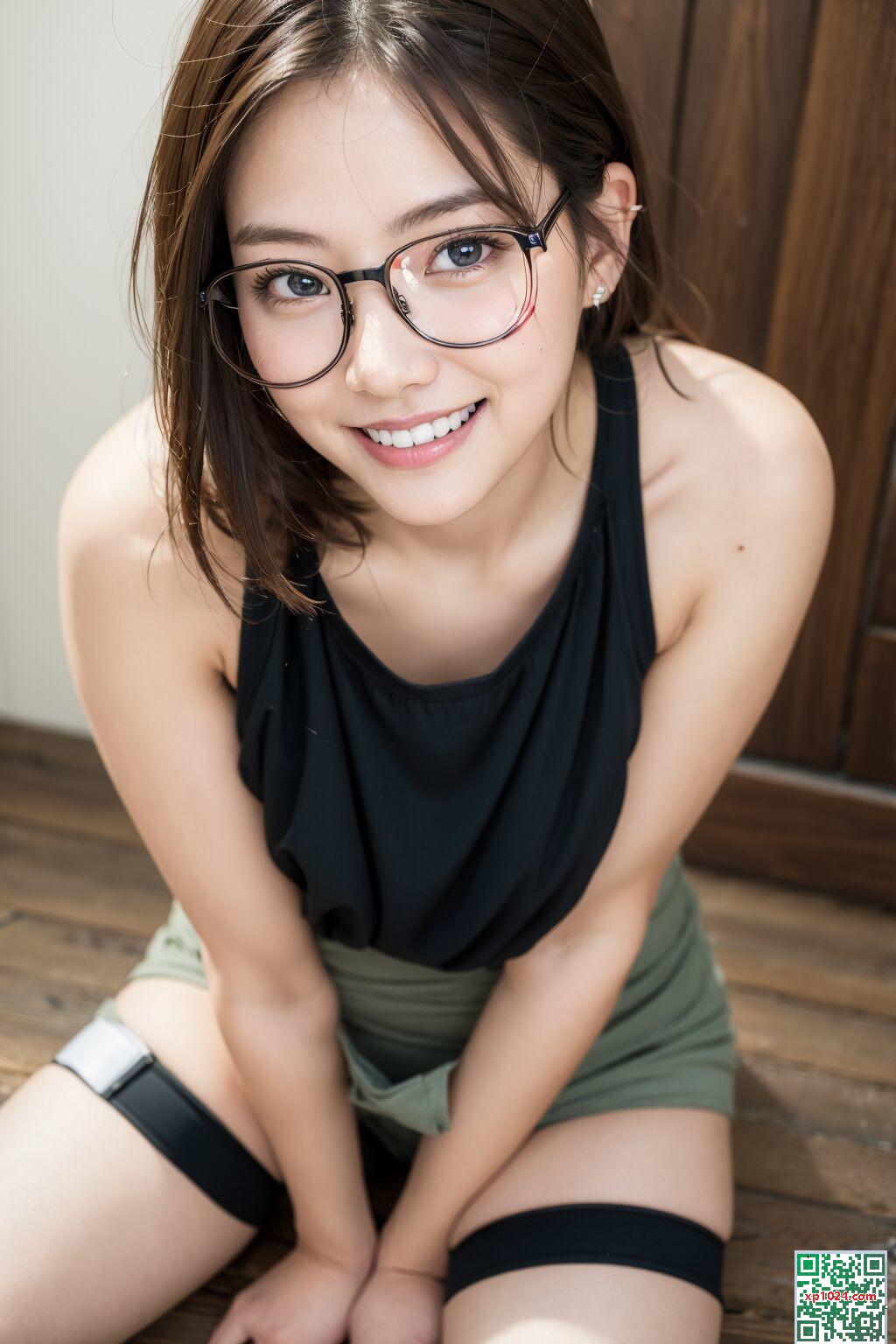 10021.jpg