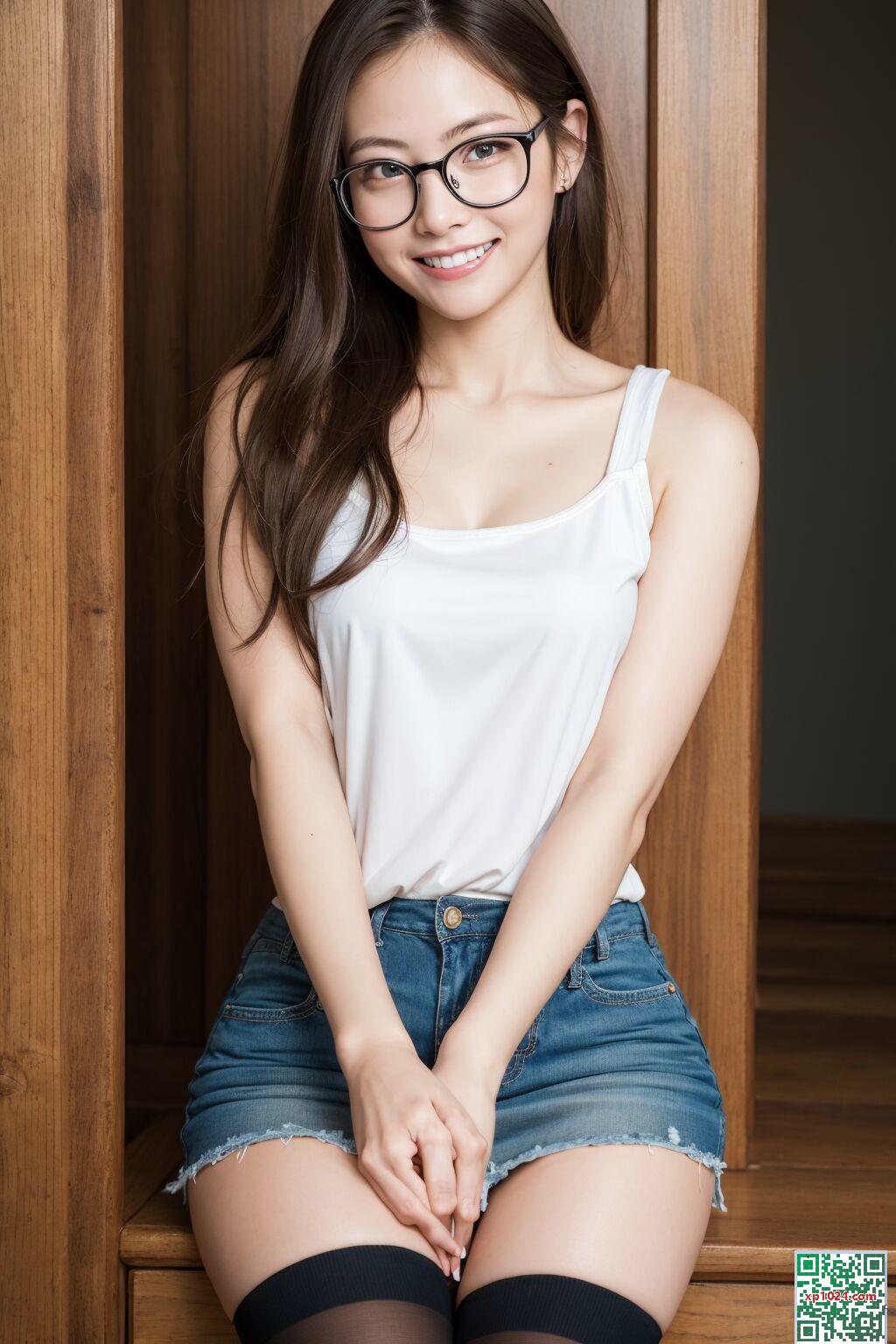 10022.jpg