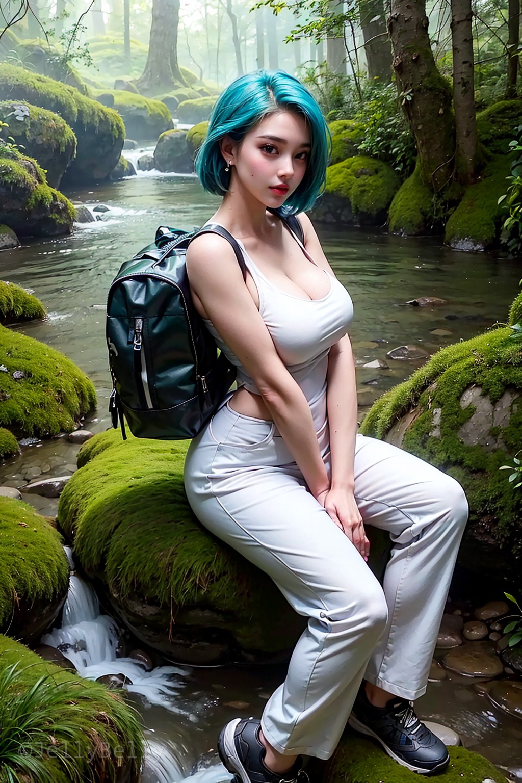 camping-subs-111.jpg