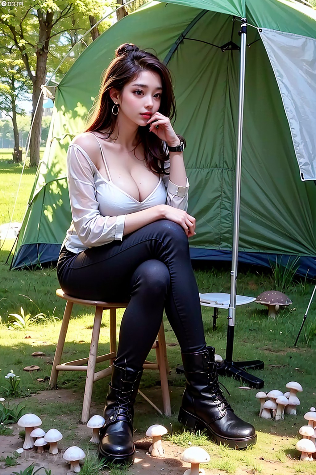camping-subs-132.jpg