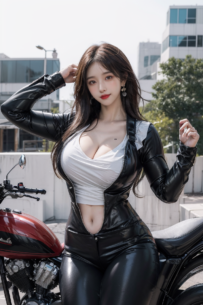 82760-patreon_kaiysx.png