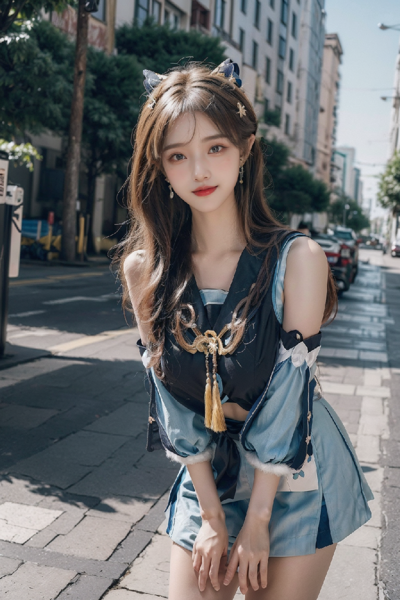 83899-patreon_kaiysx.png