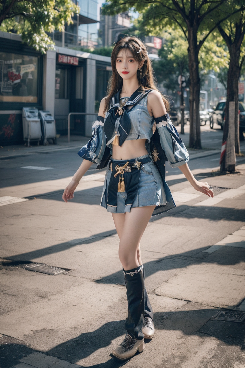 83912-patreon_kaiysx.png