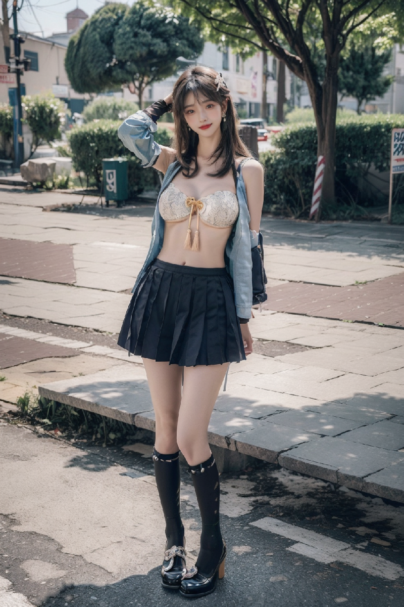 83925-patreon_kaiysx.png