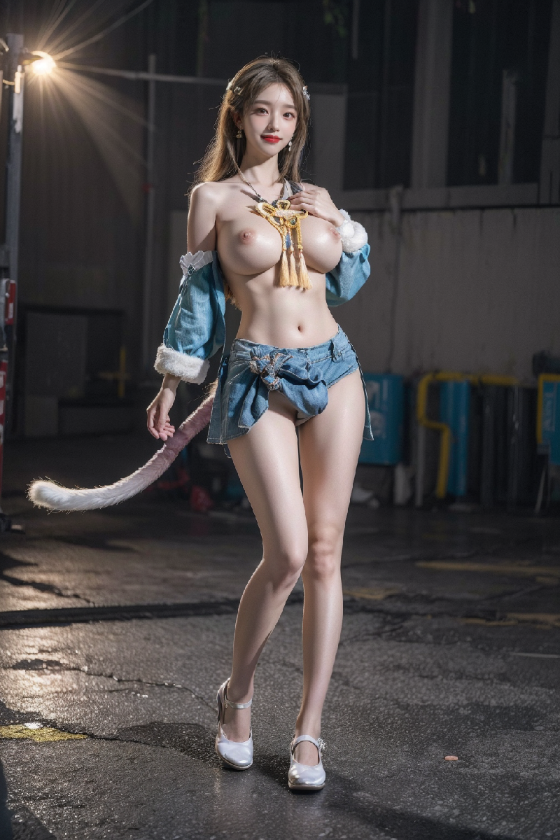84001-patreon_kaiysx.png