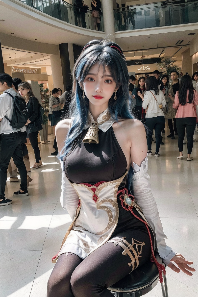 84474-patreon_kaiysx.png