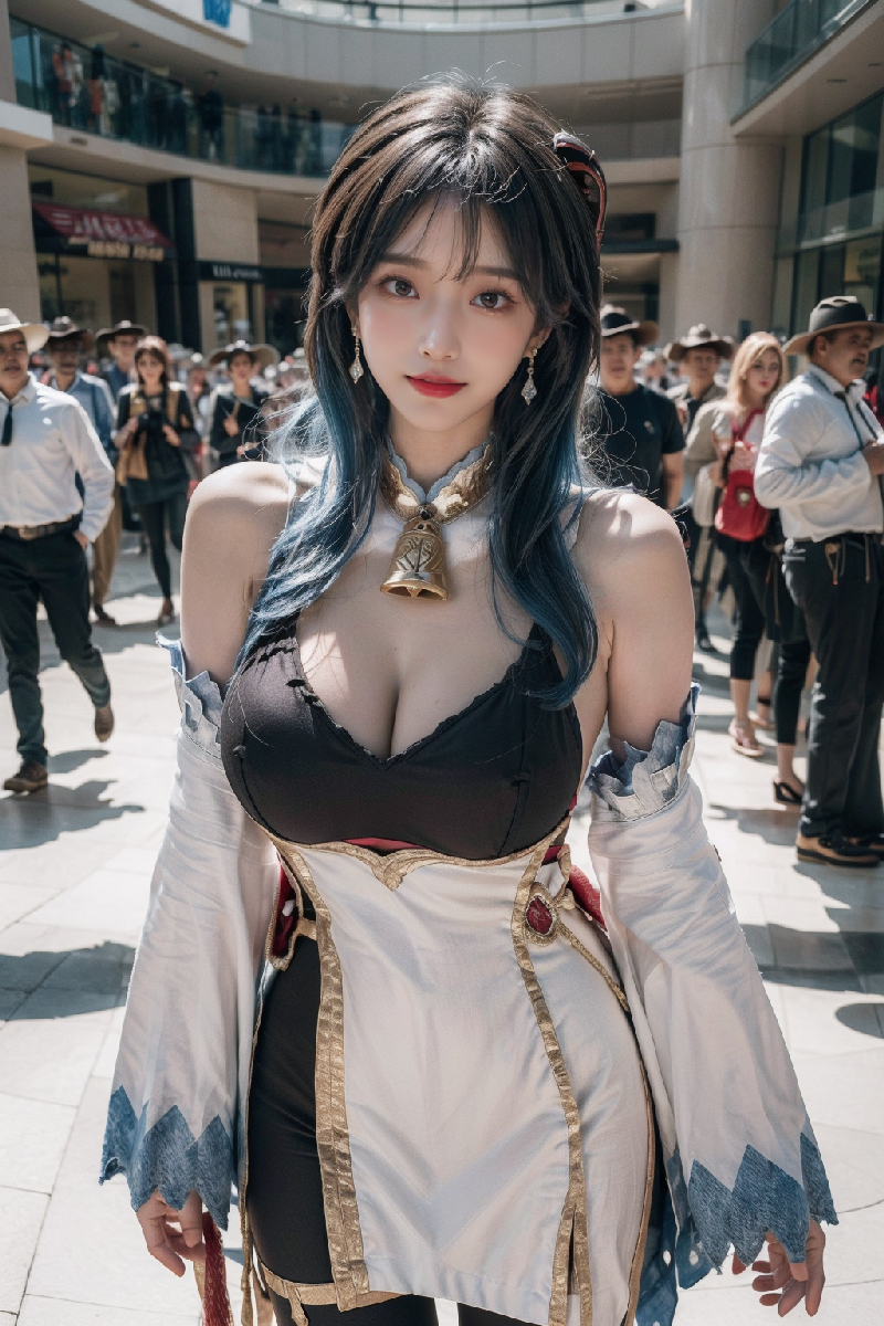 84496-patreon_kaiysx.png