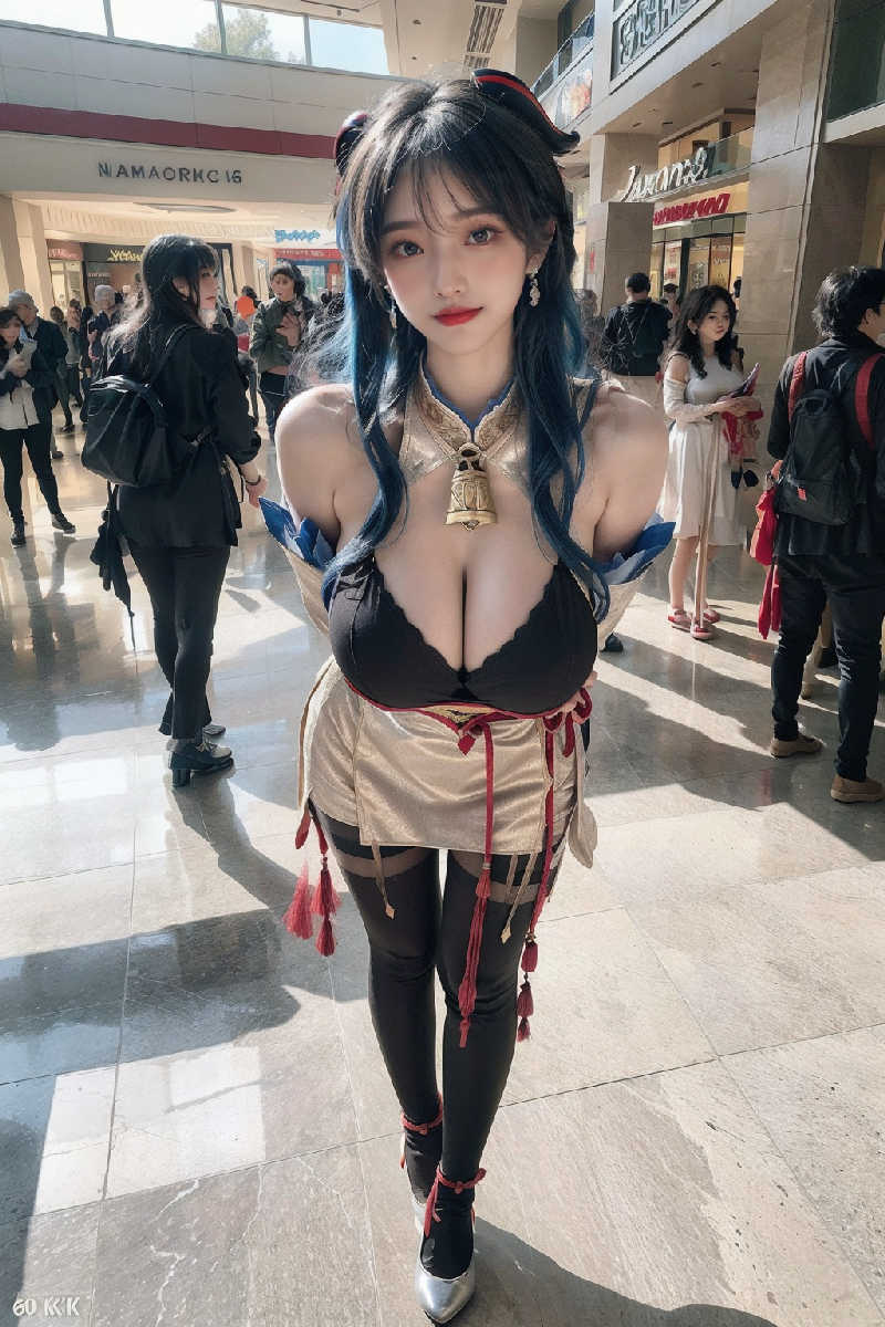 84503-patreon_kaiysx.png