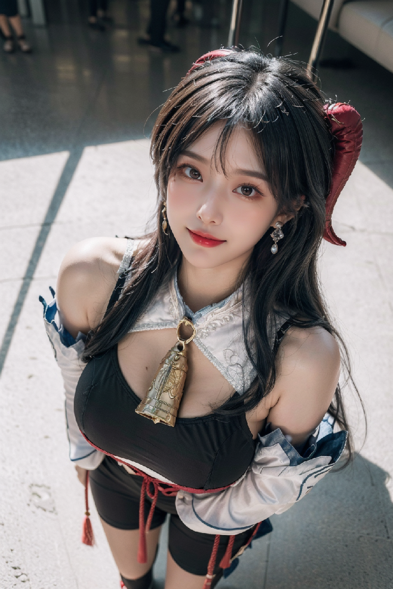 84517-patreon_kaiysx.png