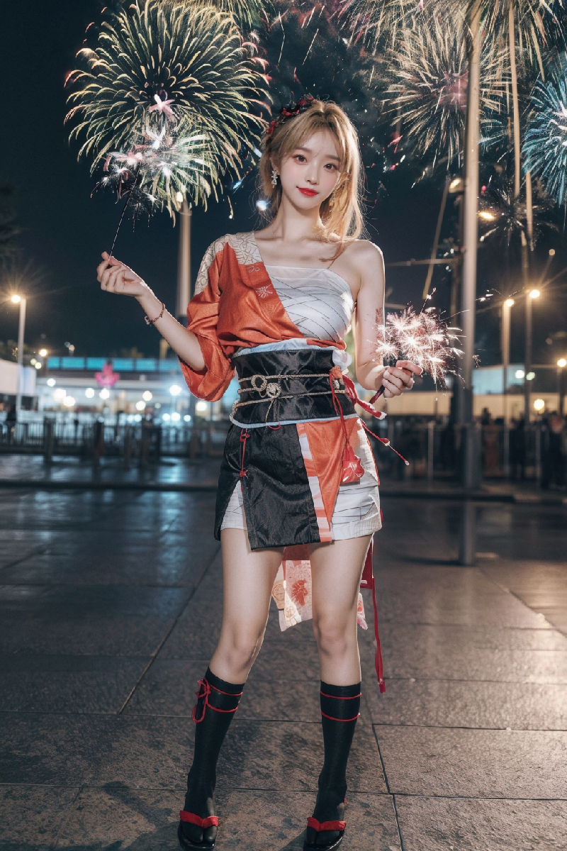 84276-patreon_kaiysx.png