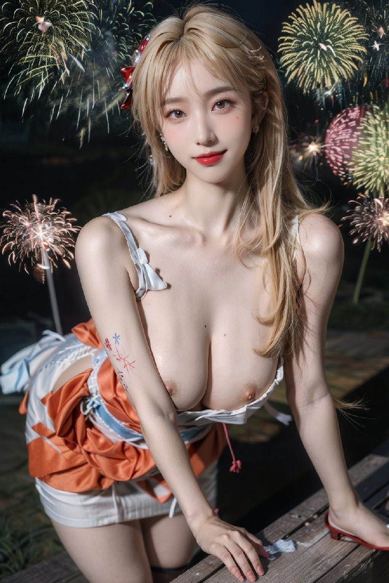 84350-patreon_kaiysx.png