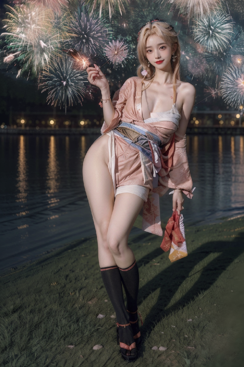 84367-patreon_kaiysx.png