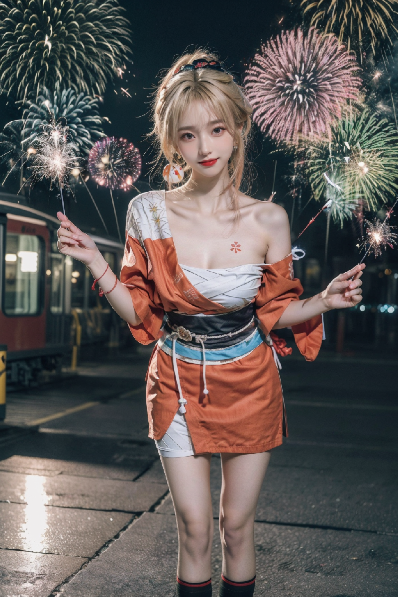 84409-patreon_kaiysx.png
