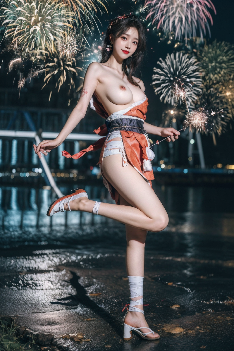 84420-patreon_kaiysx.png