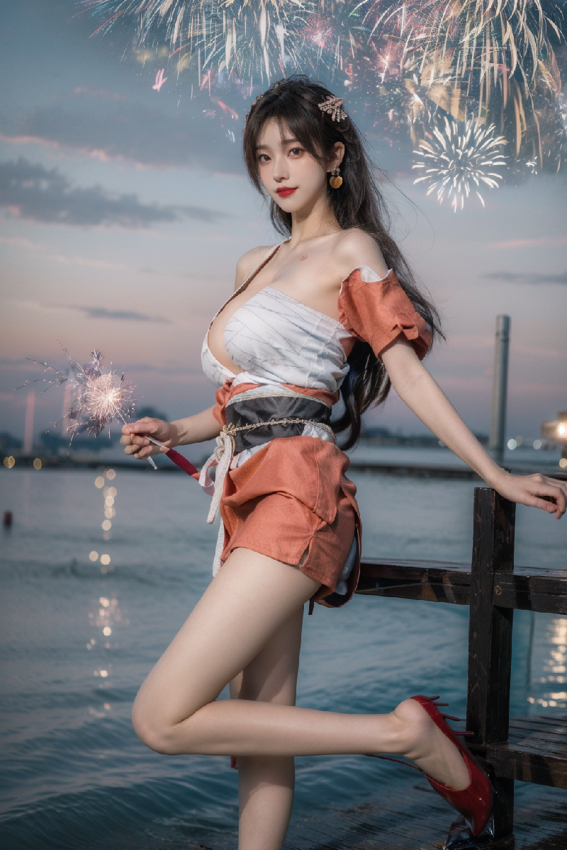 84453-patreon_kaiysx.png