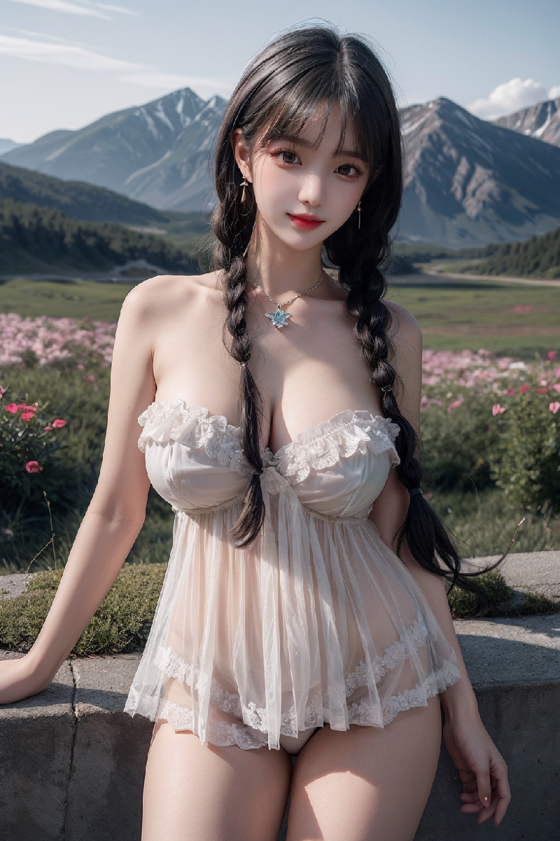 92850-patreon.png