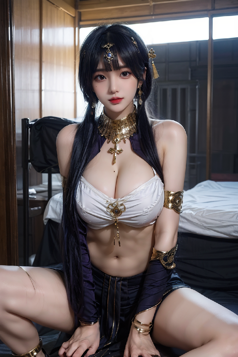 93110-patreon.png