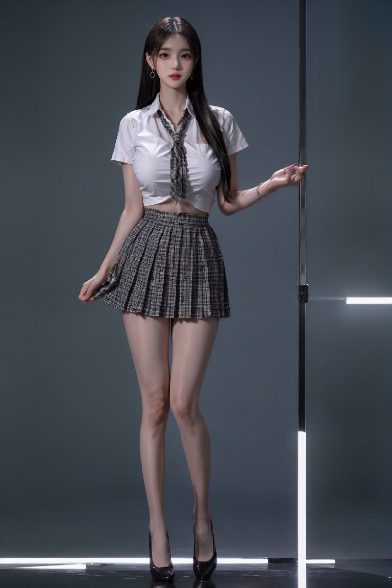 90048-patreon.png