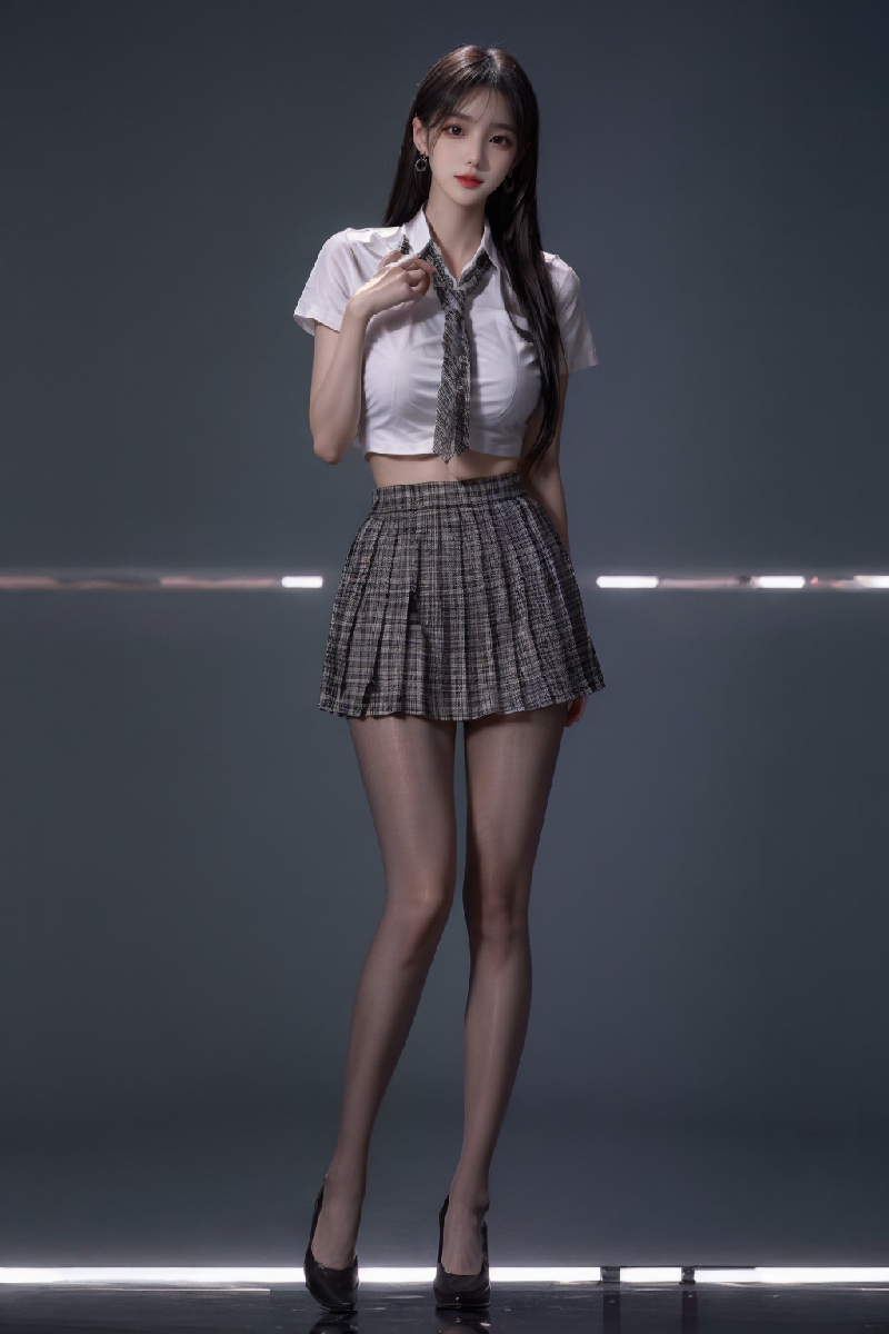 91036-patreon.png