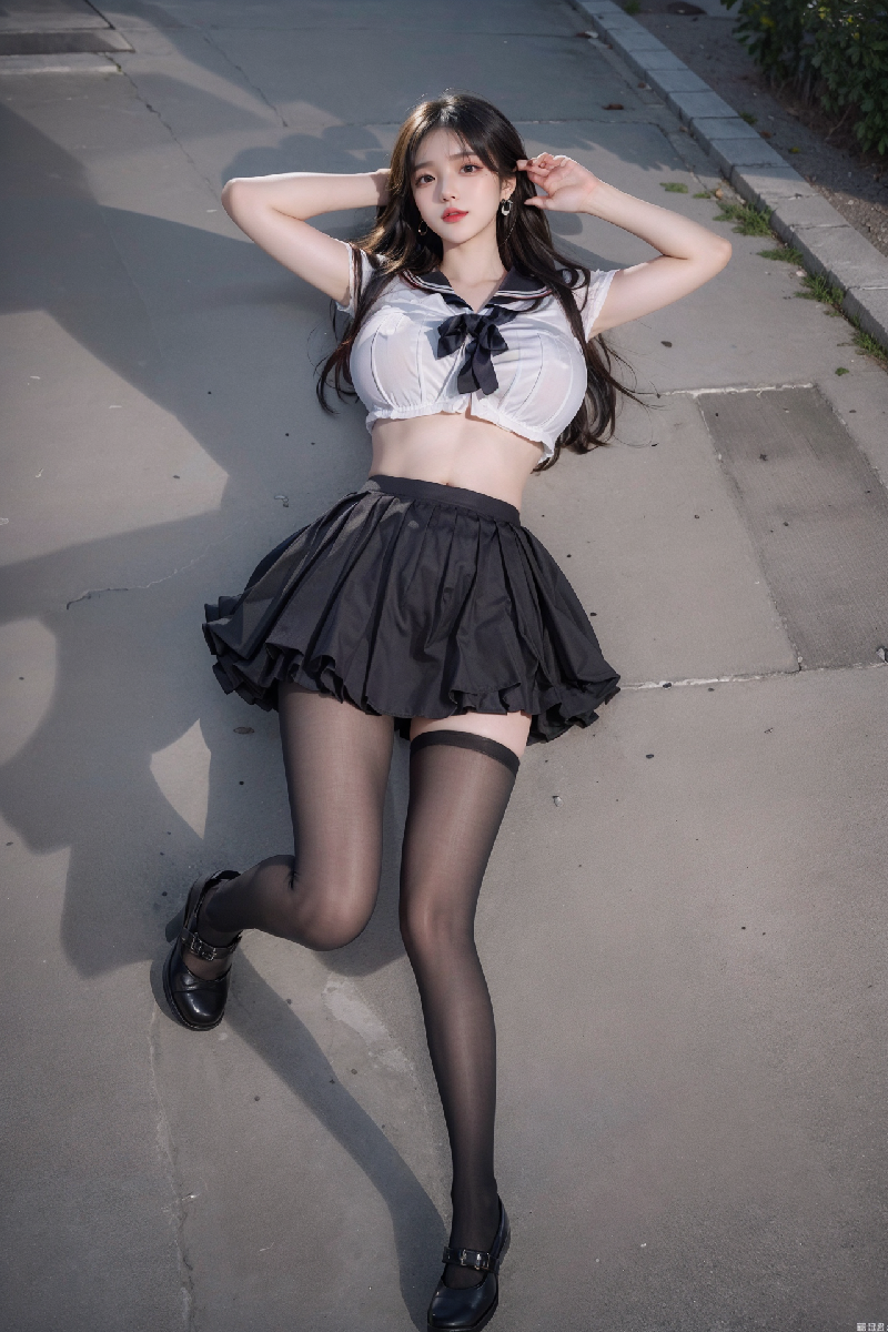 89761-patreon.png