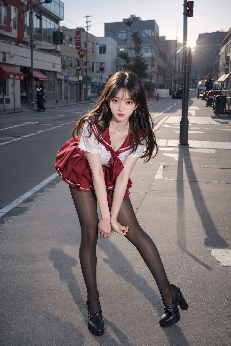 IMG_0659(1).png