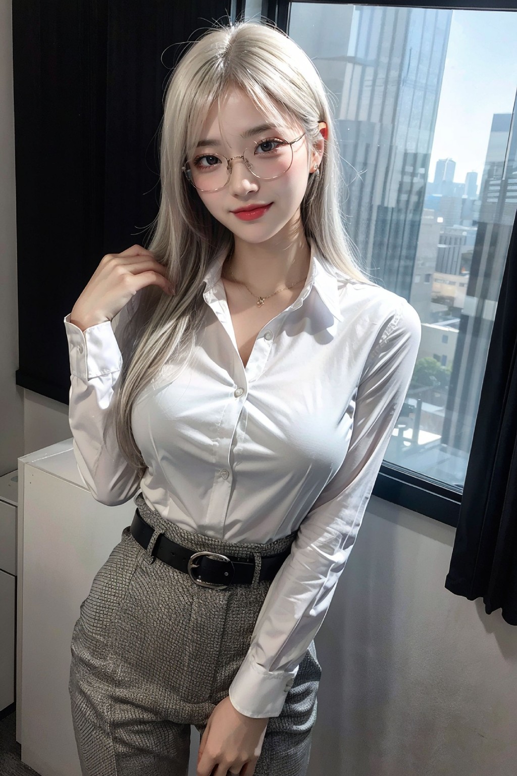 00404-4106002791-0000.jpg