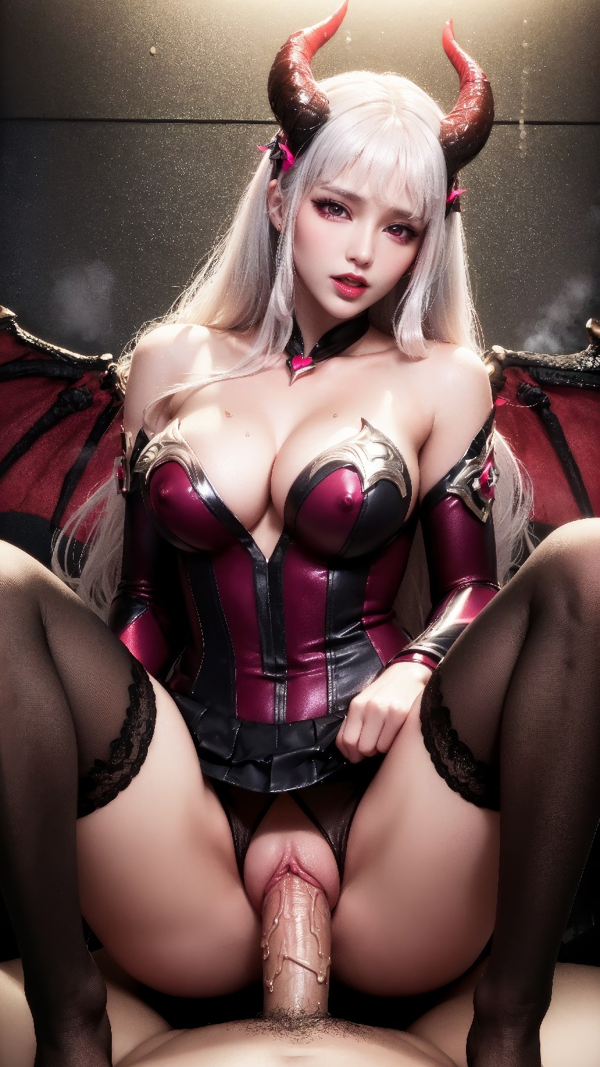 00020-1987899186-(highly detailed CG illustration),(expressionless),realistic8K .jpg