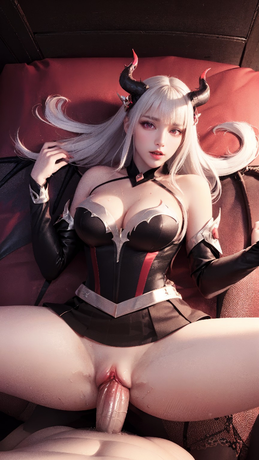 00027-1639607332-(highly detailed CG illustration),(expressionless),realistic8K .jpg