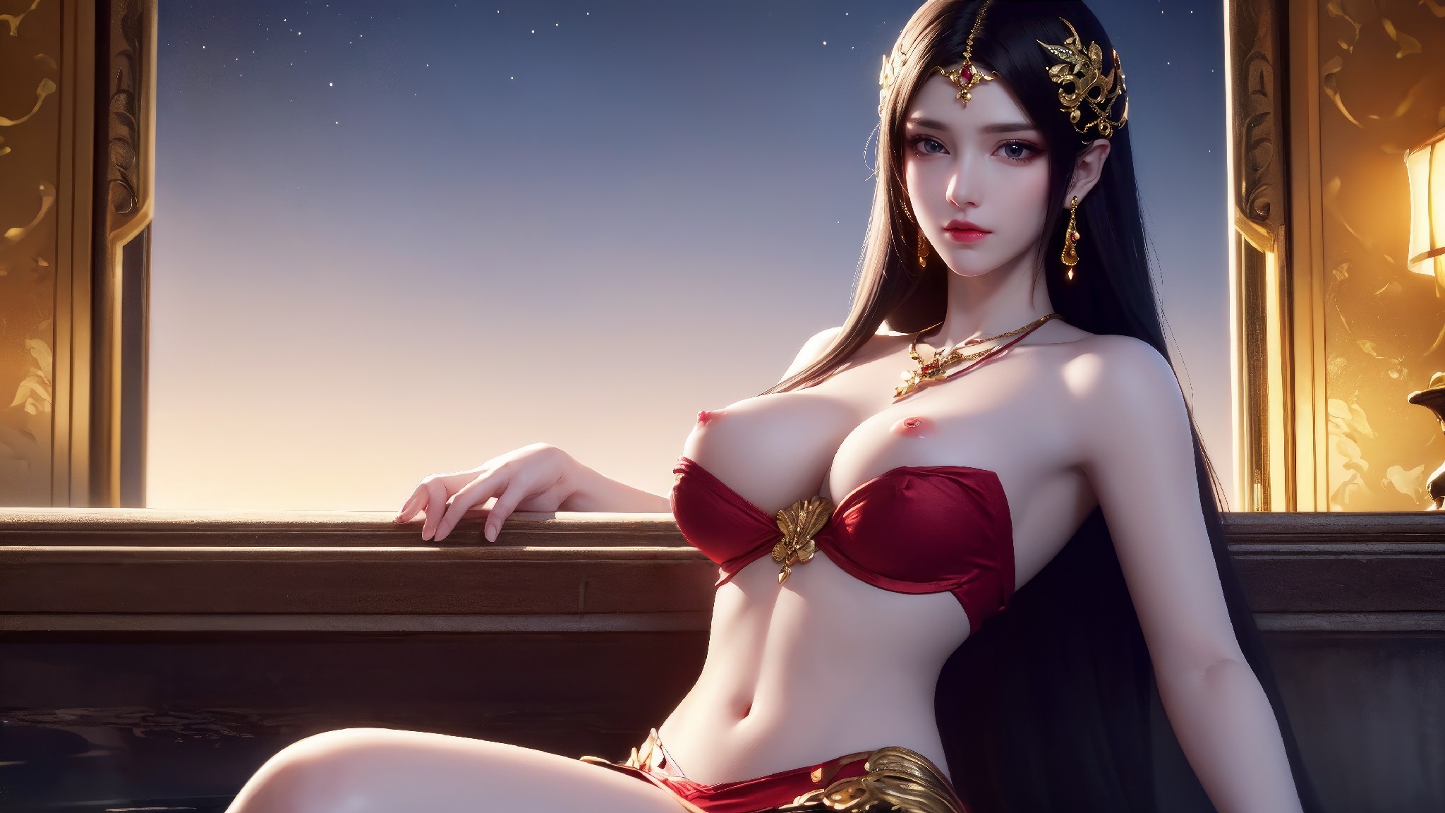 00052-499983671-(highly detailed CG illustration),(expressionless),realistic8K U.jpg