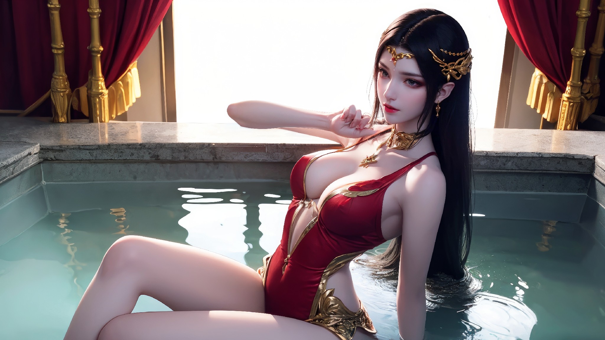 00067-2323264896-(highly detailed CG illustration),(expressionless),realistic8K .jpg