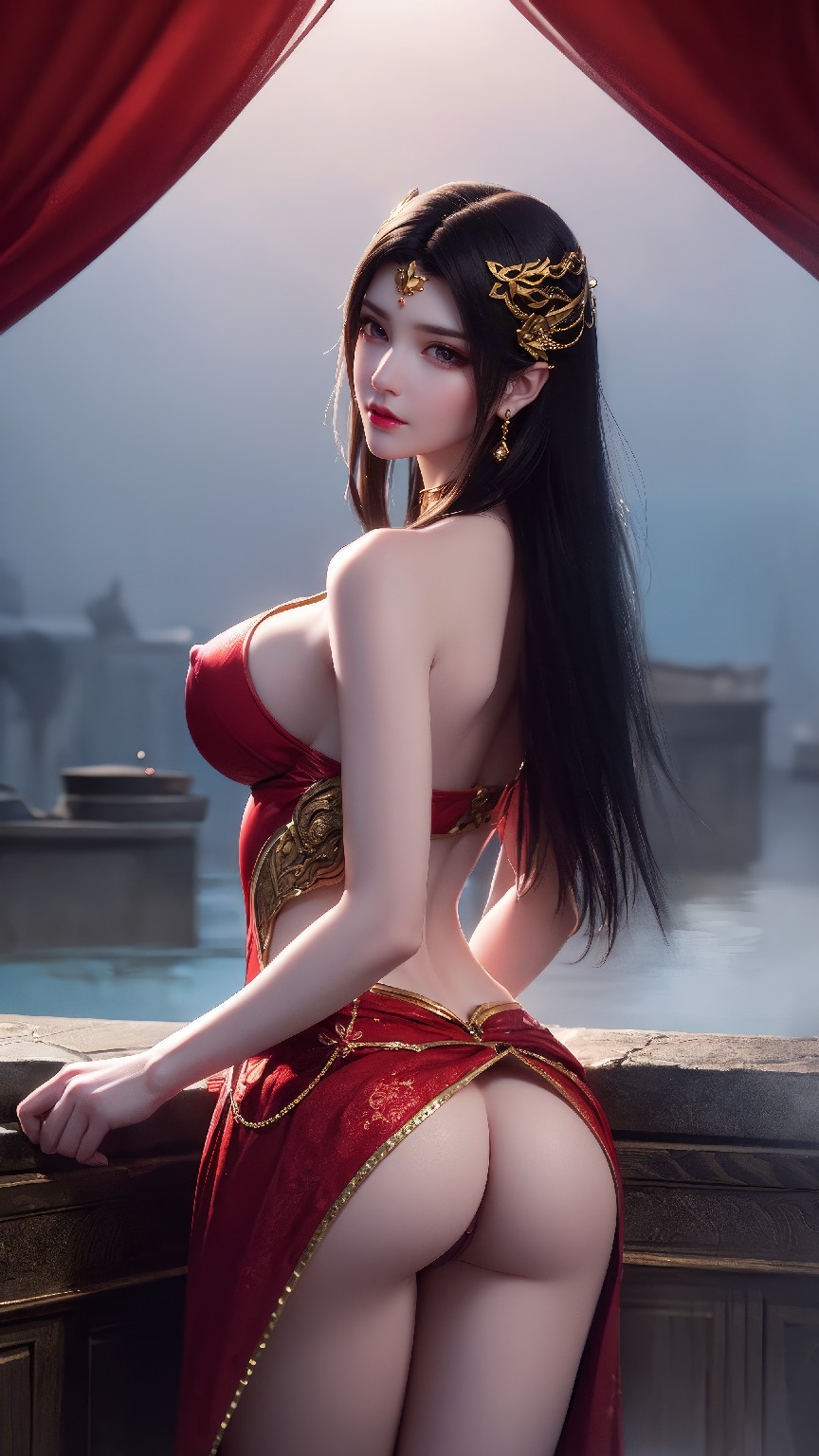 00078-695171588-(highly detailed CG illustration),(expressionless),realistic8K U.jpg