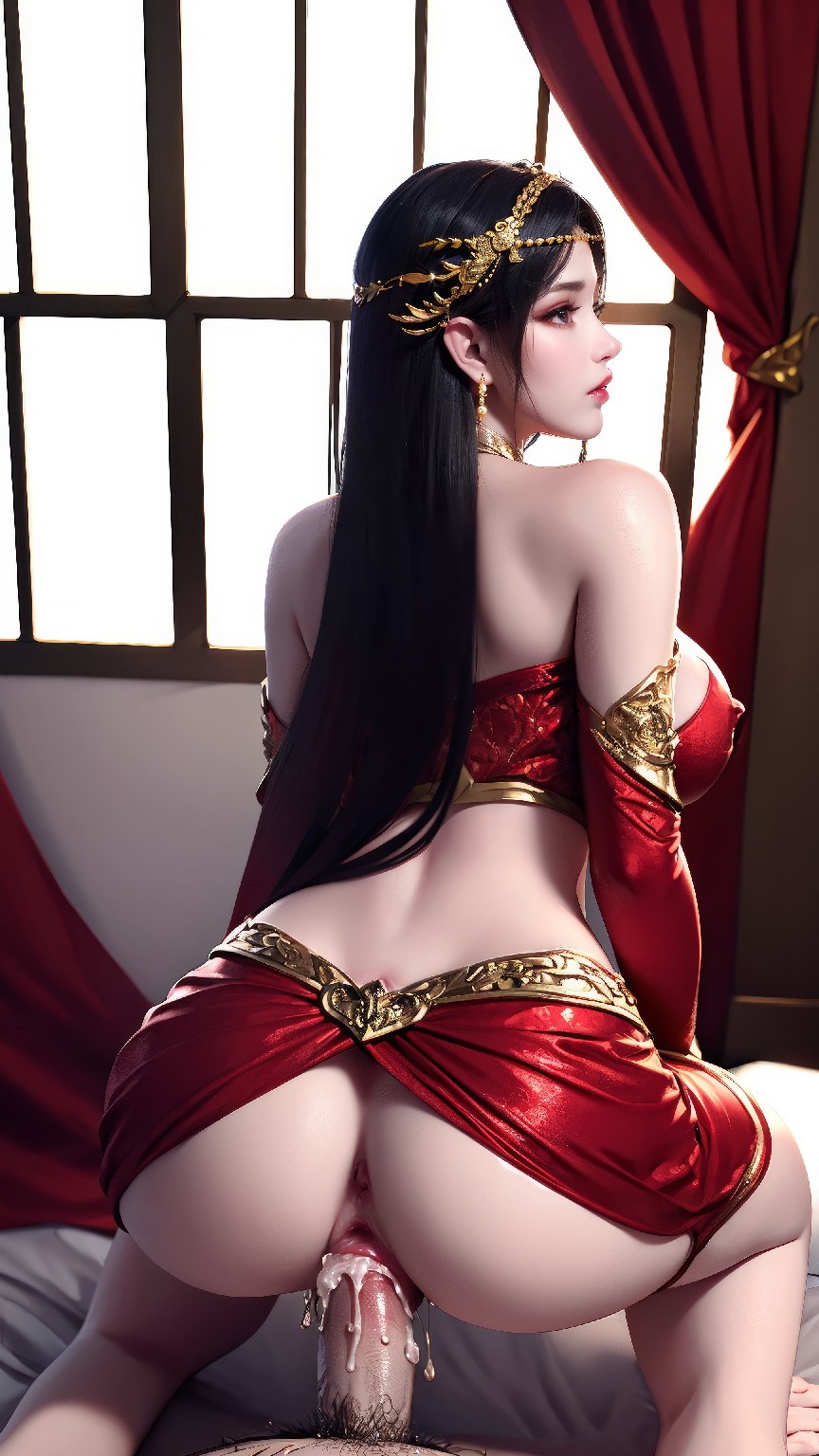 00159-118717188-(highly detailed CG illustration),(expressionless),realistic8K U.jpg
