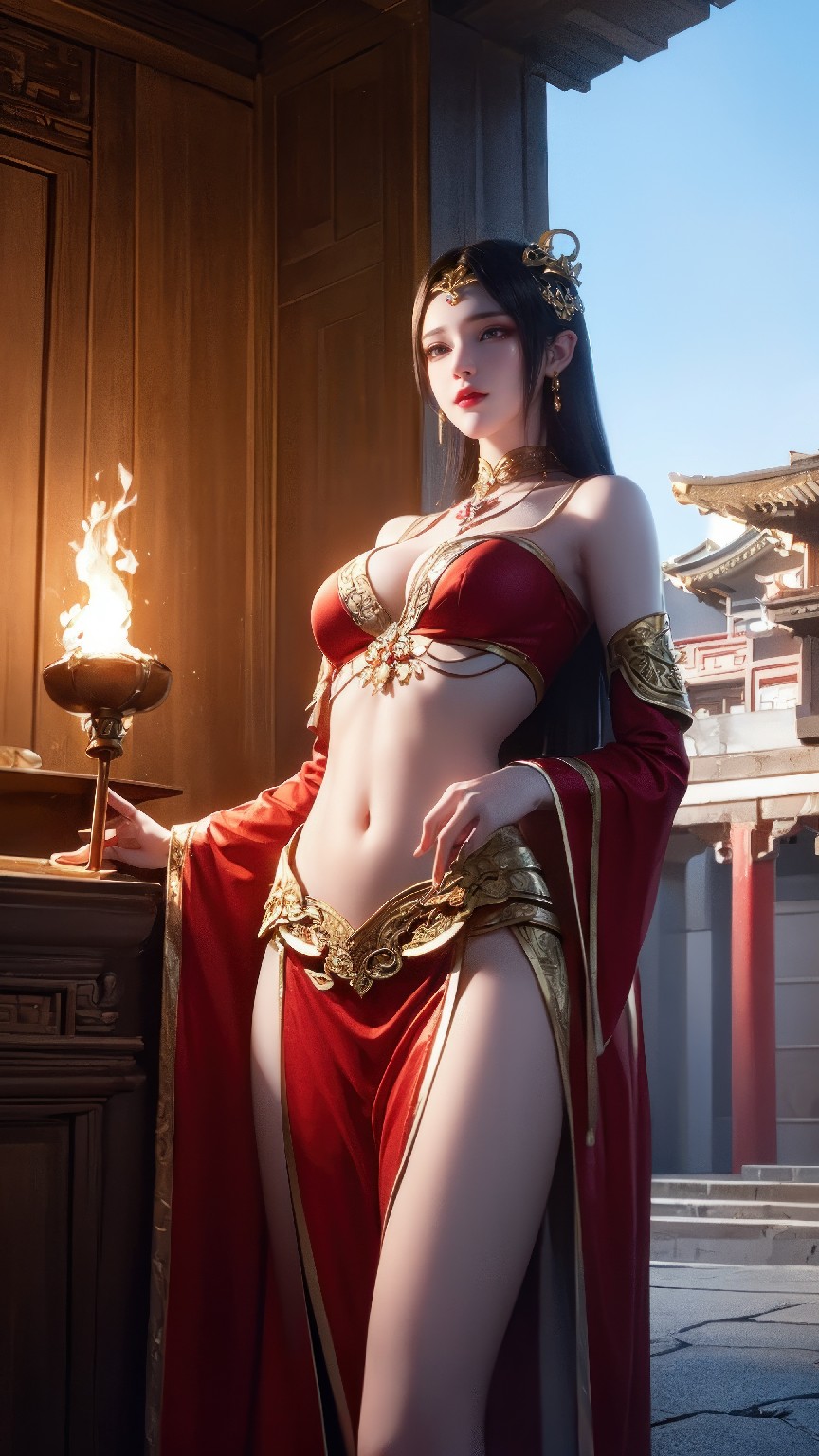 00004-432356770-(highly detailed CG illustration),(expressionless),realistic8K U.jpg
