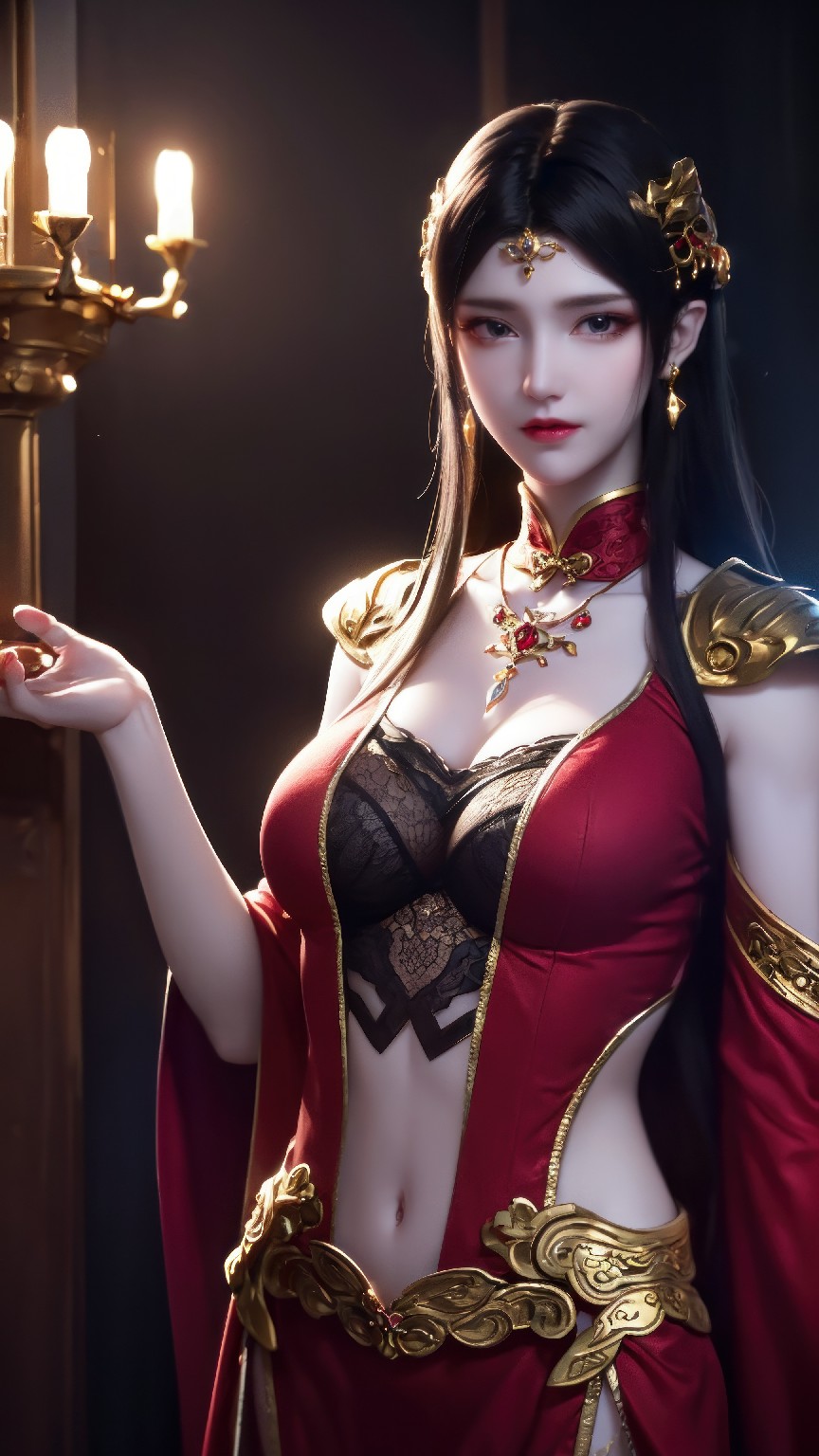 00009-610325533-(highly detailed CG illustration),(expressionless),realistic8K U.jpg