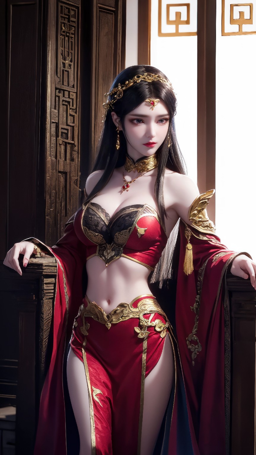 00017-1574572456-(highly detailed CG illustration),(expressionless),realistic8K .jpg