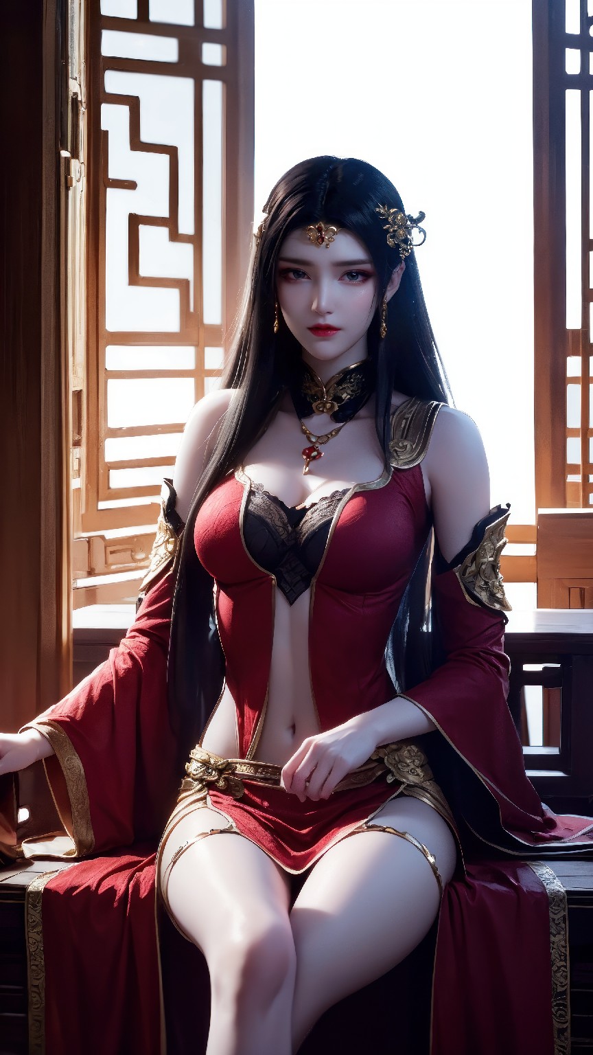 00031-3987701543-(highly detailed CG illustration),(expressionless),realistic8K .jpg