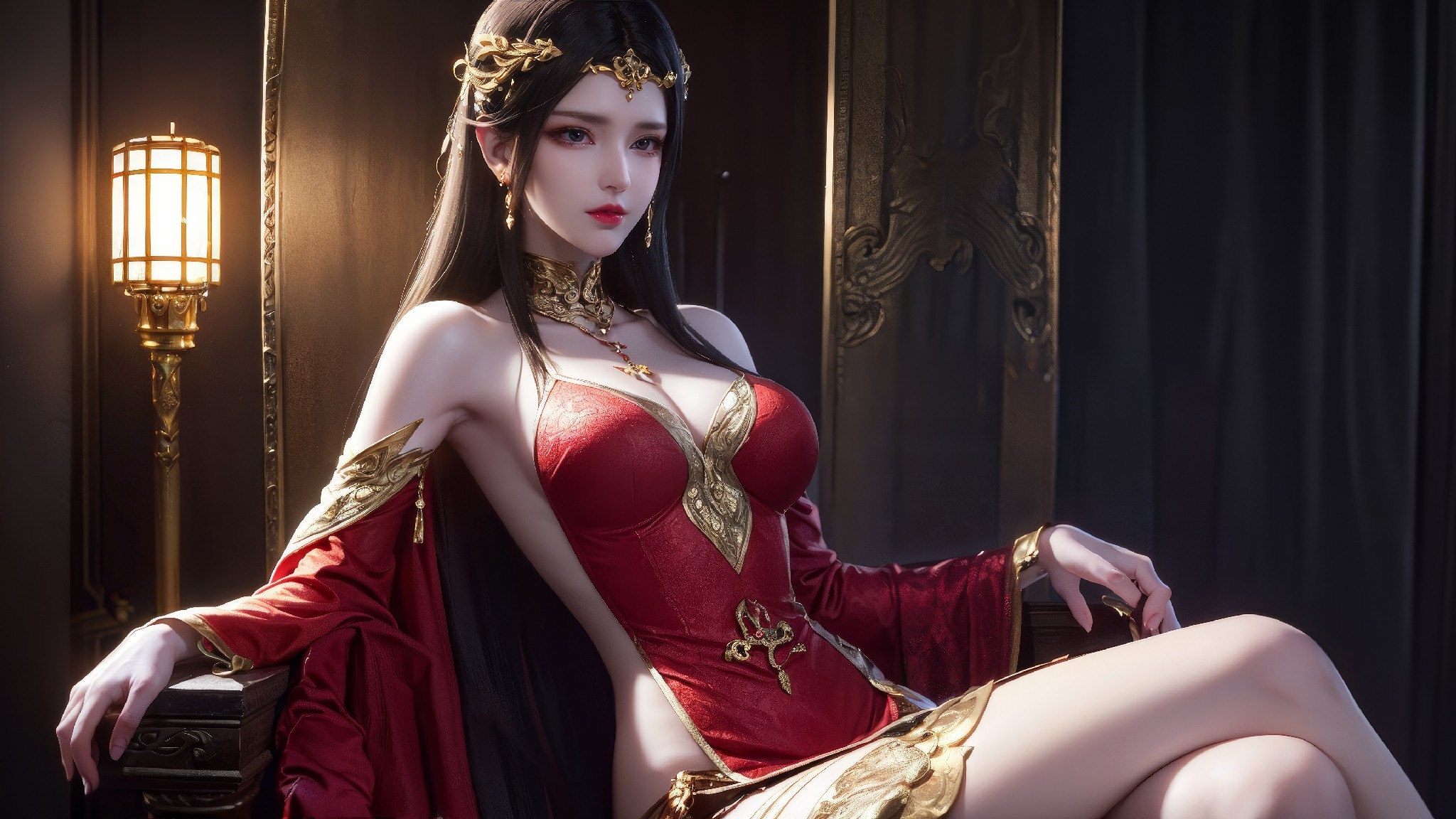 00041-162869228-(highly detailed CG illustration),(expressionless),realistic8K U.jpg