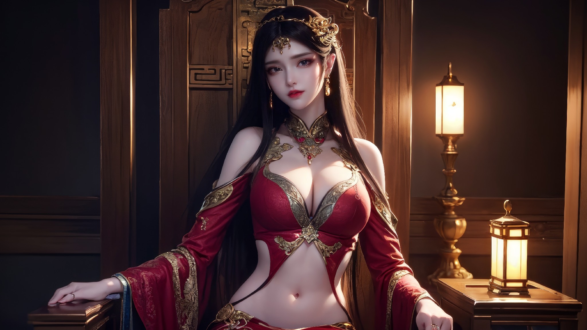 00051-958881921-(highly detailed CG illustration),(expressionless),realistic8K U.jpg
