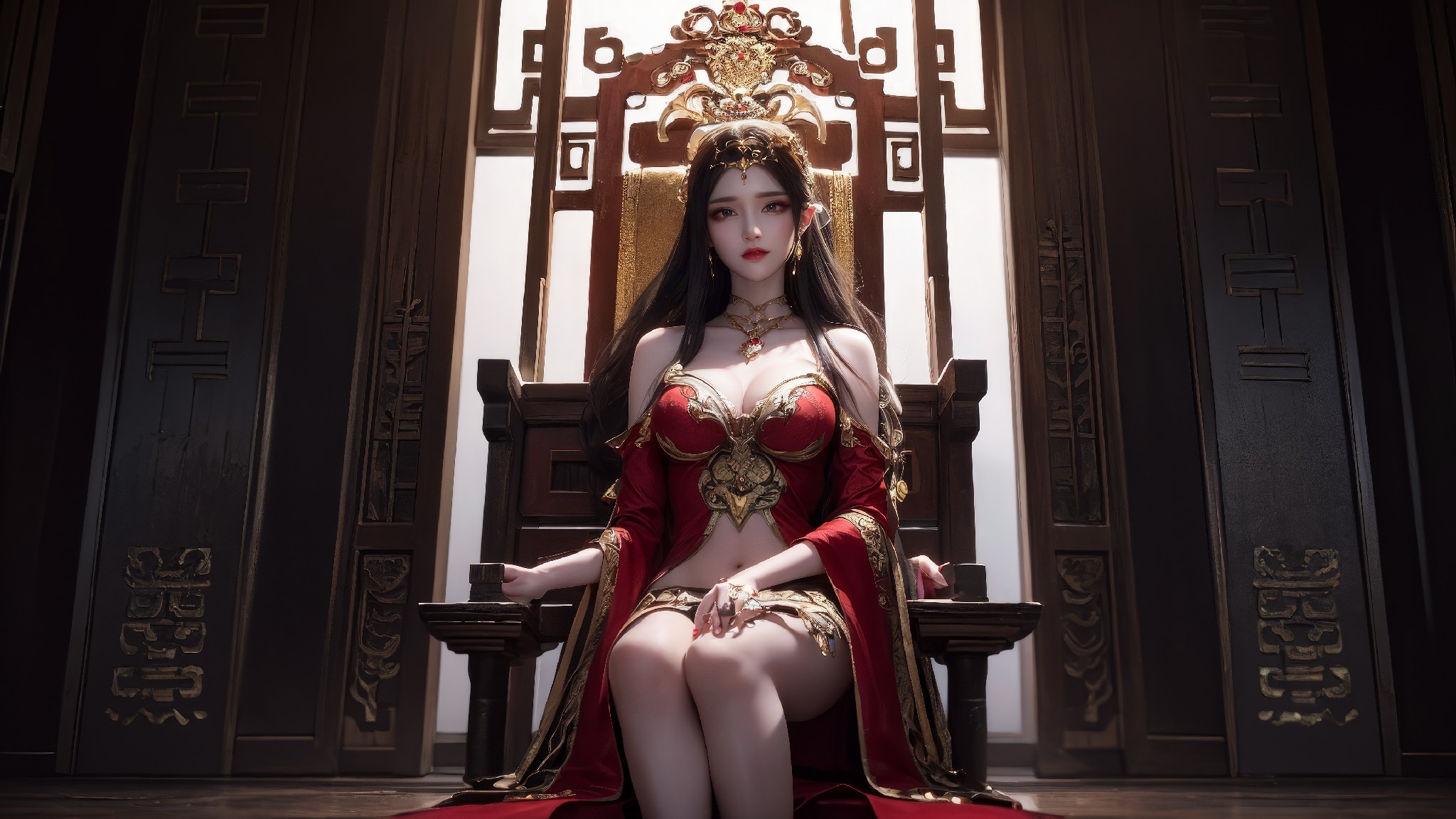 00054-2844908424-(highly detailed CG illustration),(expressionless),realistic8K .jpg