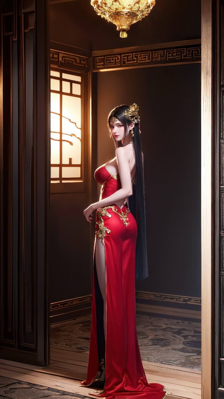 00079-3055332323-(highly detailed CG illustration),(expressionless),realistic8K .jpg