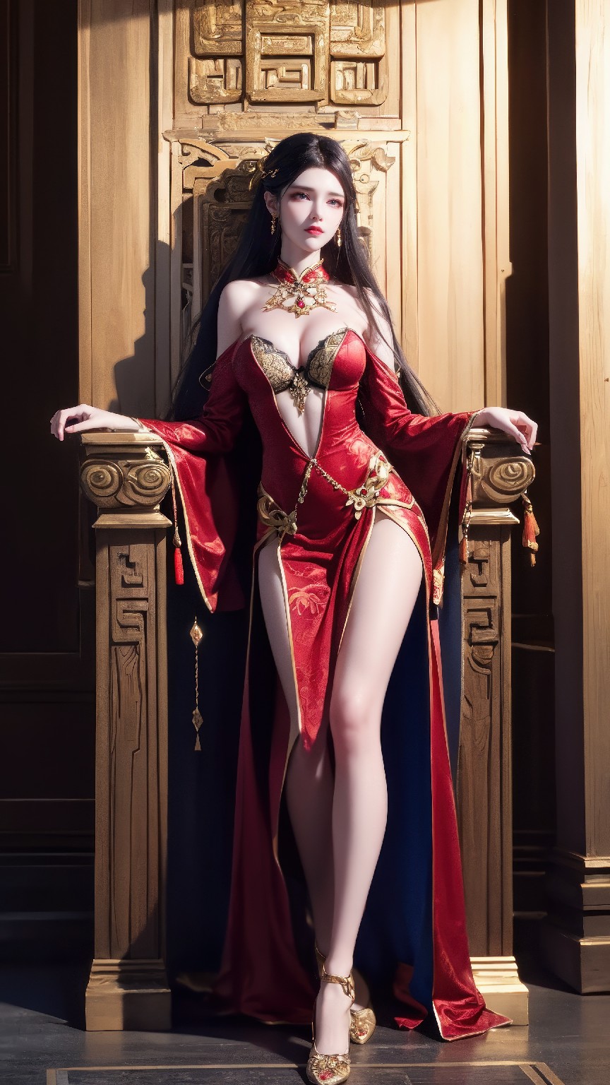 00096-1808048706-(highly detailed CG illustration),(expressionless),realistic8K .jpg