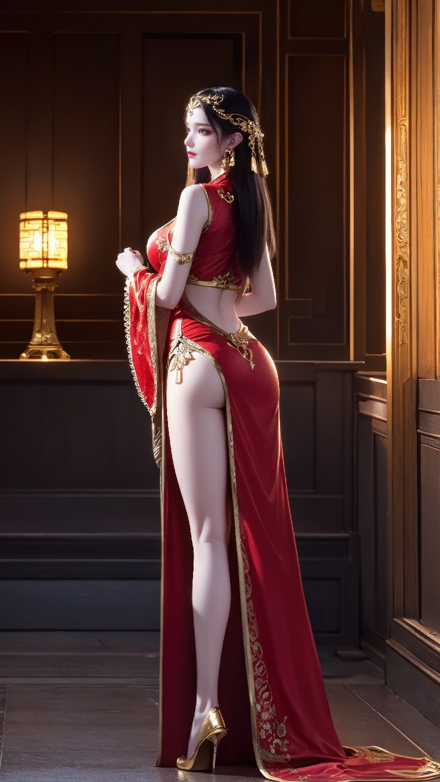 00099-2806651312-(highly detailed CG illustration),(expressionless),realistic8K .jpg