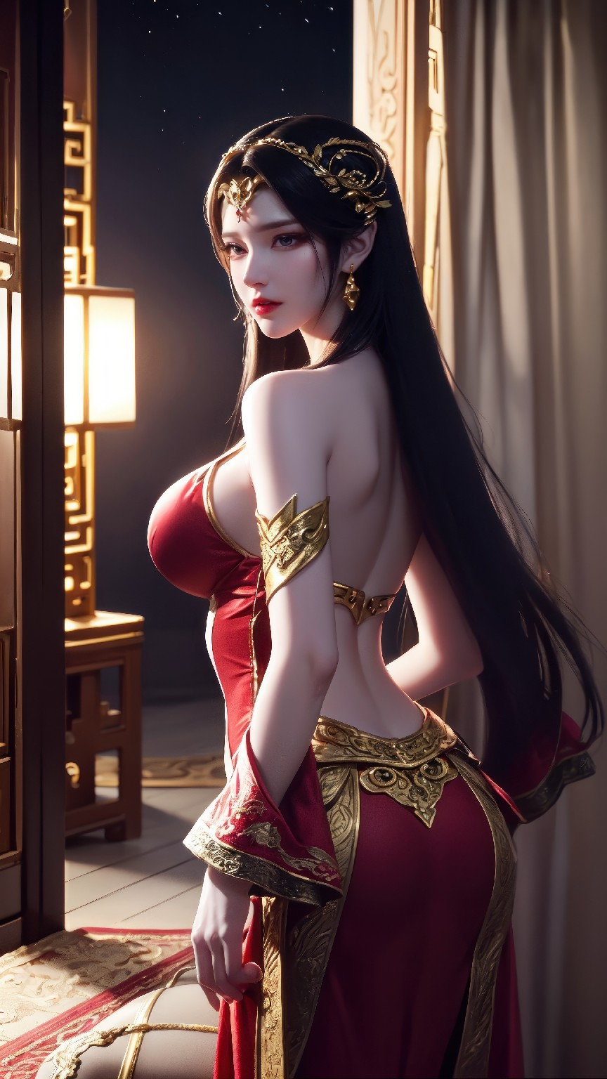 00115-2357028874-(highly detailed CG illustration),(expressionless),realistic8K .jpg