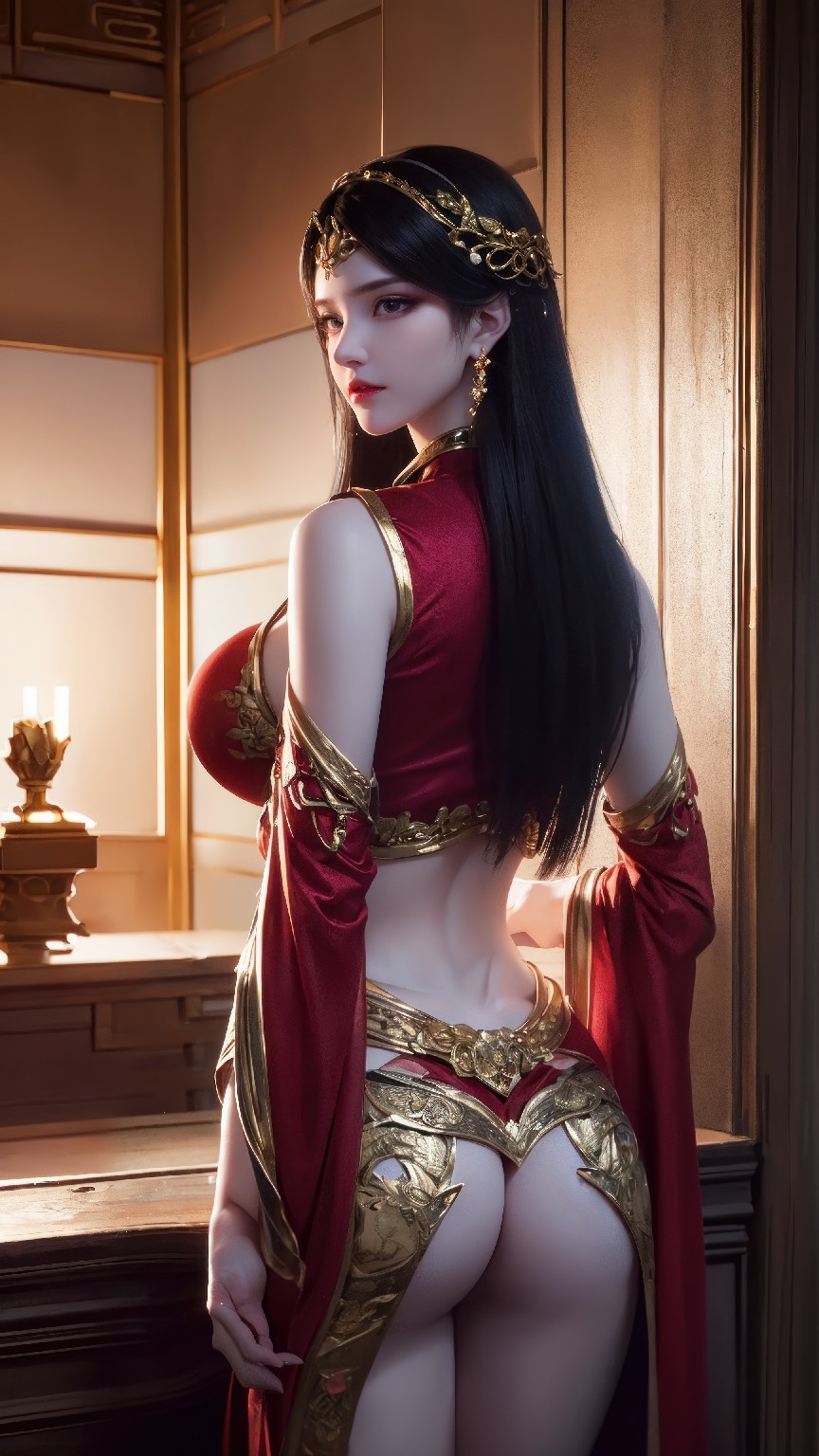 00117-3148949670-(highly detailed CG illustration),(expressionless),realistic8K .jpg